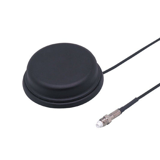 IFM EC2118 - Antenna for CANwireless R360/CANwireless/ANTENNA