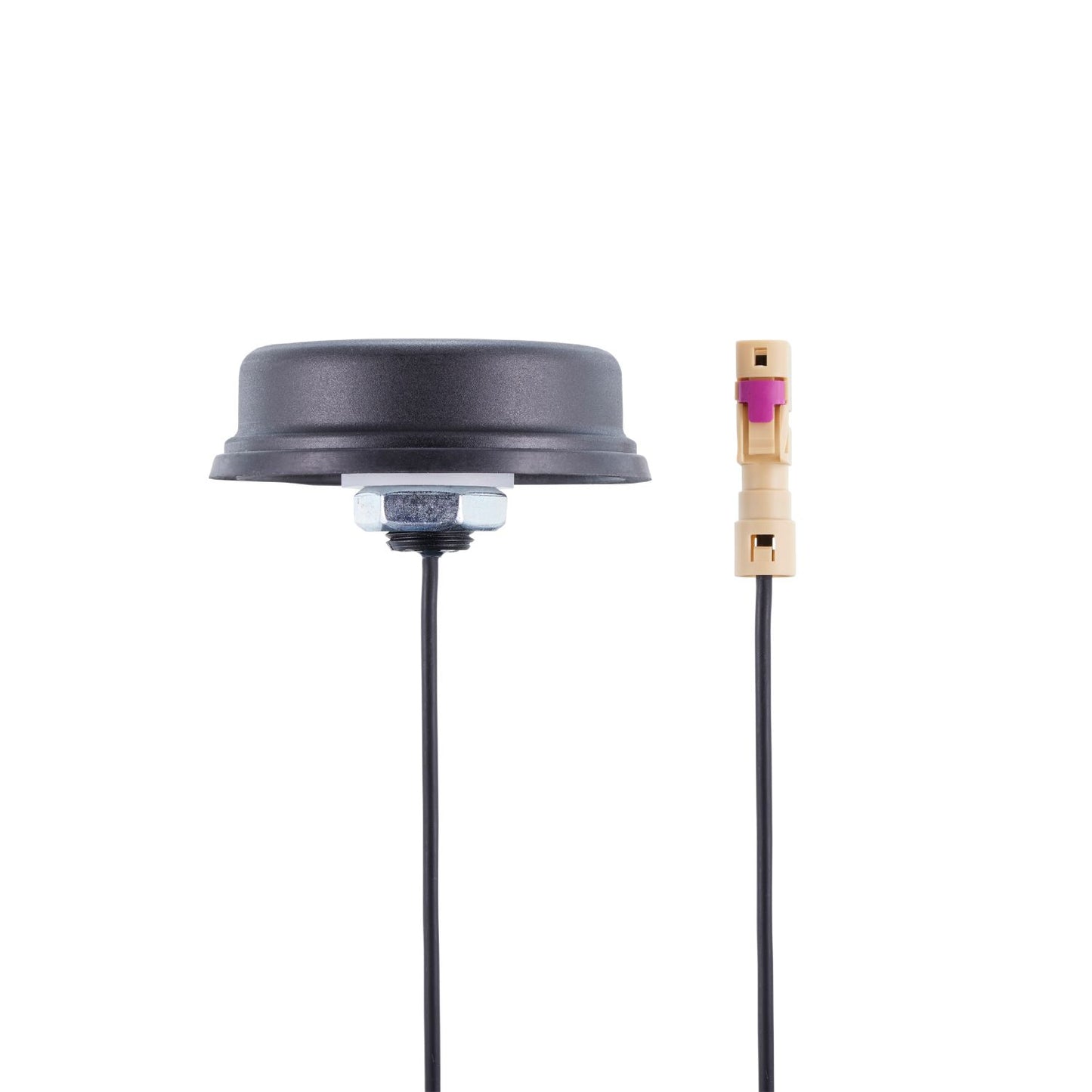 IFM EC3133 - combined antenna for WLAN and Bluetooth WLAN/BLE/FAKRA-I Antenna