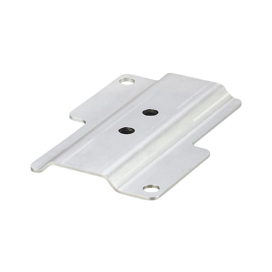 IFM EM0012 - Mounting plate MOUNTING PANEL
