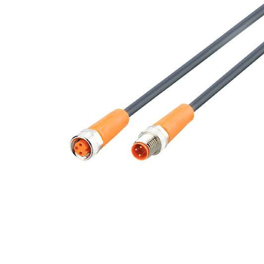 IFM EVC265 - Connection cable VDOGF030MSS00,3H03STGF030MSS
