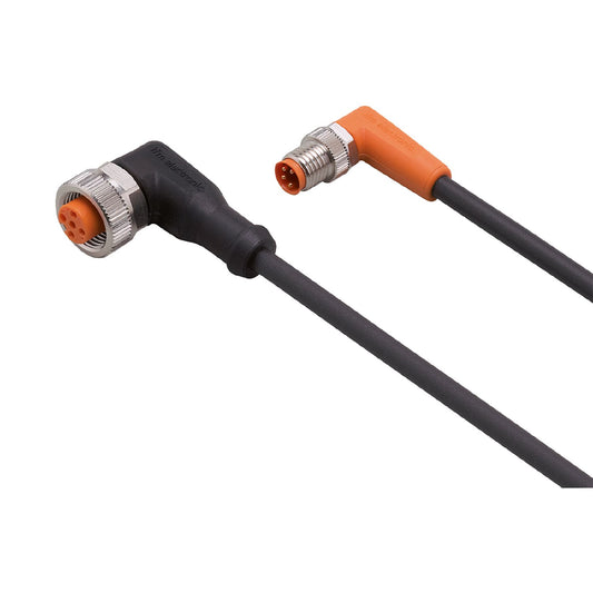 IFM EVC382 - Connection cable VDOAH032MSS00,3H03STAF040MSS