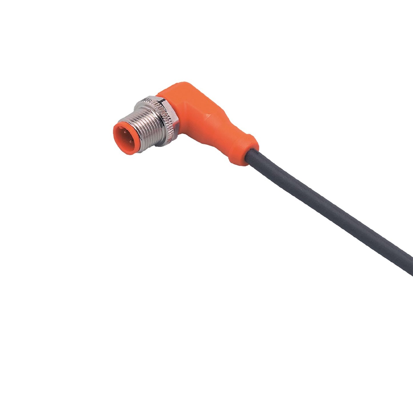 IFM EVC594 - Connecting cable with plug ASTAH030MSS0010H03