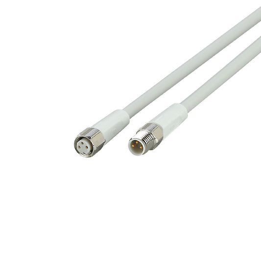 IFM EVF142 - Connection cable VDOGF030VAS00,3P03STGF030VAS