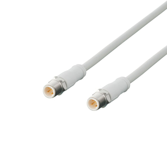 IFM EVF531 - Ethernet connection cable VSTGN040VAS0002R04STGN040VAS