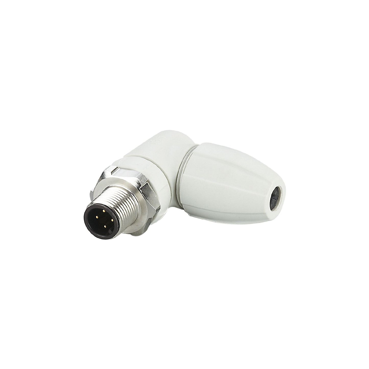 IFM EVF568 - Wirable plug SSTAH040VASFKPG