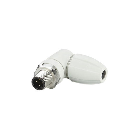 IFM EVF568 - Wirable plug SSTAH040VASFKPG