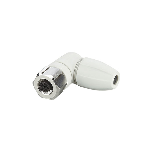 IFM EVF570 - Wirable socket SDOAH050VASFKPG