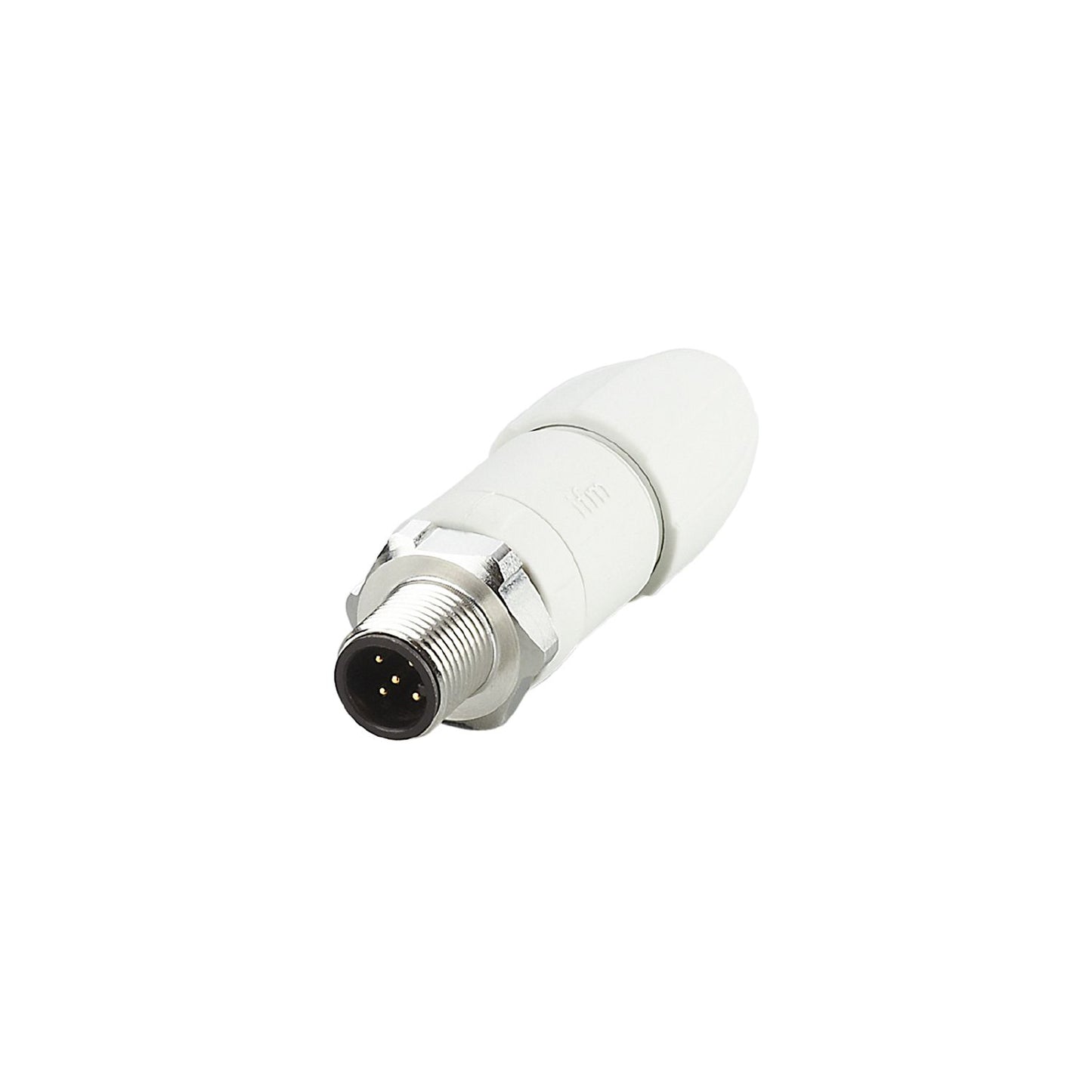 IFM EVF571 - Wirable plug SSTGH050VASFKPG