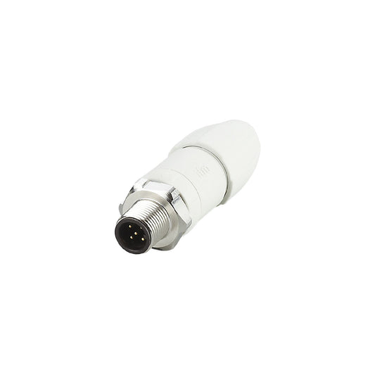 IFM EVF571 - Wirable plug SSTGH050VASFKPG