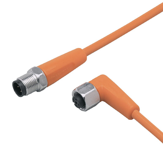 IFM EVT031 - Connection cable VDOAH030VAS0002E03STGH030VAS