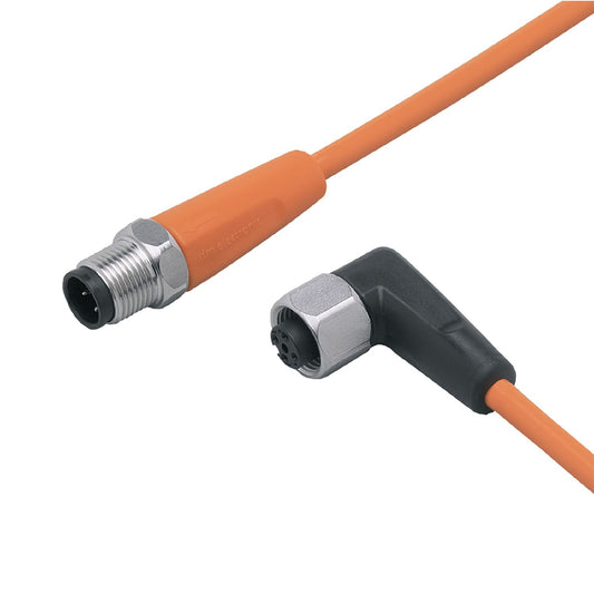 IFM EVT034 - Connection cable VDOAH032VAS00,3E03STGH030VAS