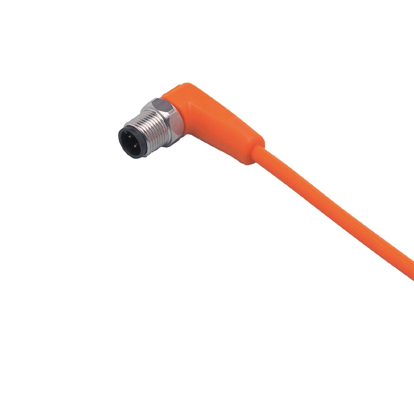 IFM EVT327 - Connecting cable with plug ASTAH040VAS0010E04