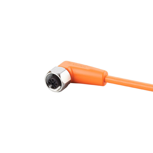 IFM EVT395 - Connecting cable with socket ADOAH050VAS0010G05