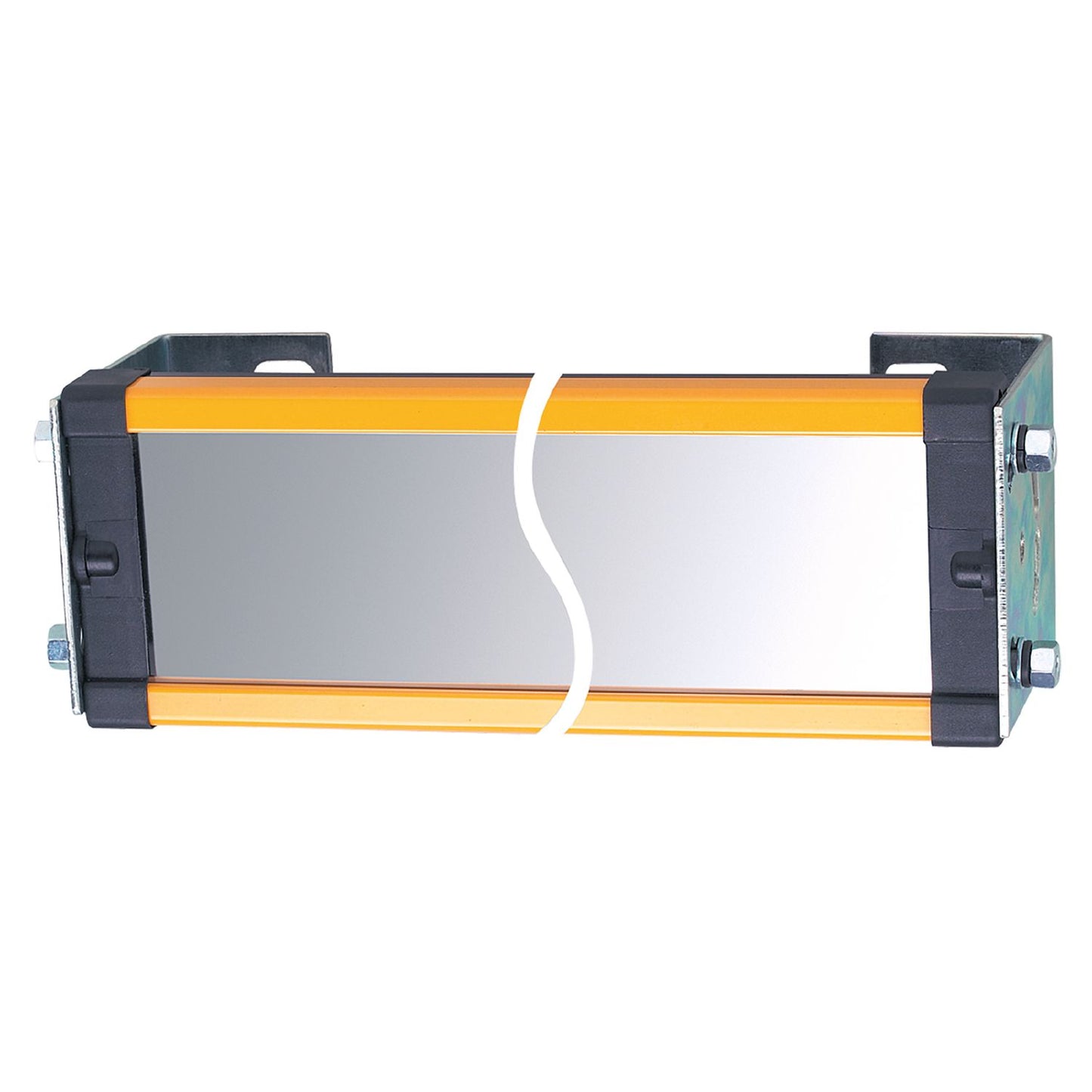 IFM EY1009 - Corner mirror for safety light grids DEFLECTION MIRROR 1450 LENGTH