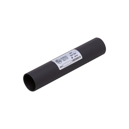 IFM EY3008 - Test rod for safety light curtains TEST ROD 30MM