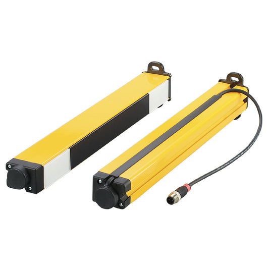 IFM EY5011 - muting arm set 4P-RETRO-REFLECTIVE-SENSORS