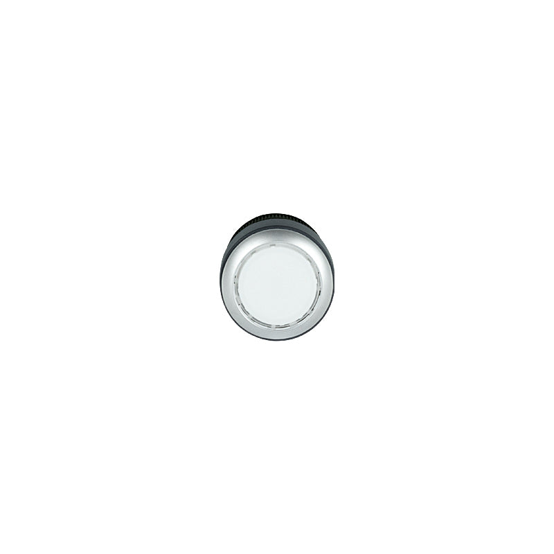 PILZ PIT gb push button Bedienen und Beobachten P/N: G1000006