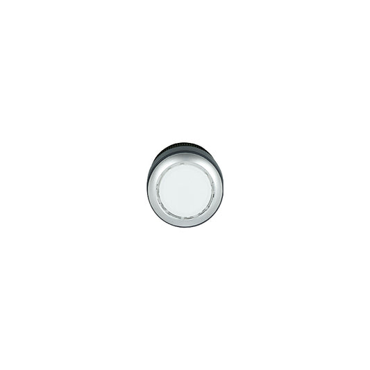 PILZ PIT gb push button Bedienen und Beobachten P/N: G1000006