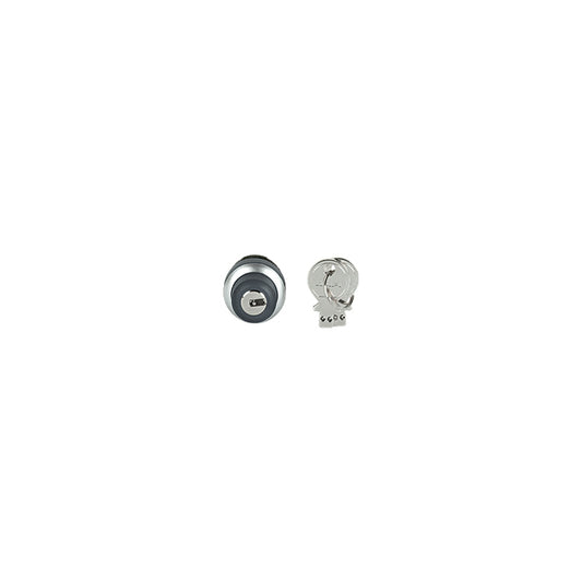PILZ PIT gb key button Bedienen und Beobachten P/N: G1000007