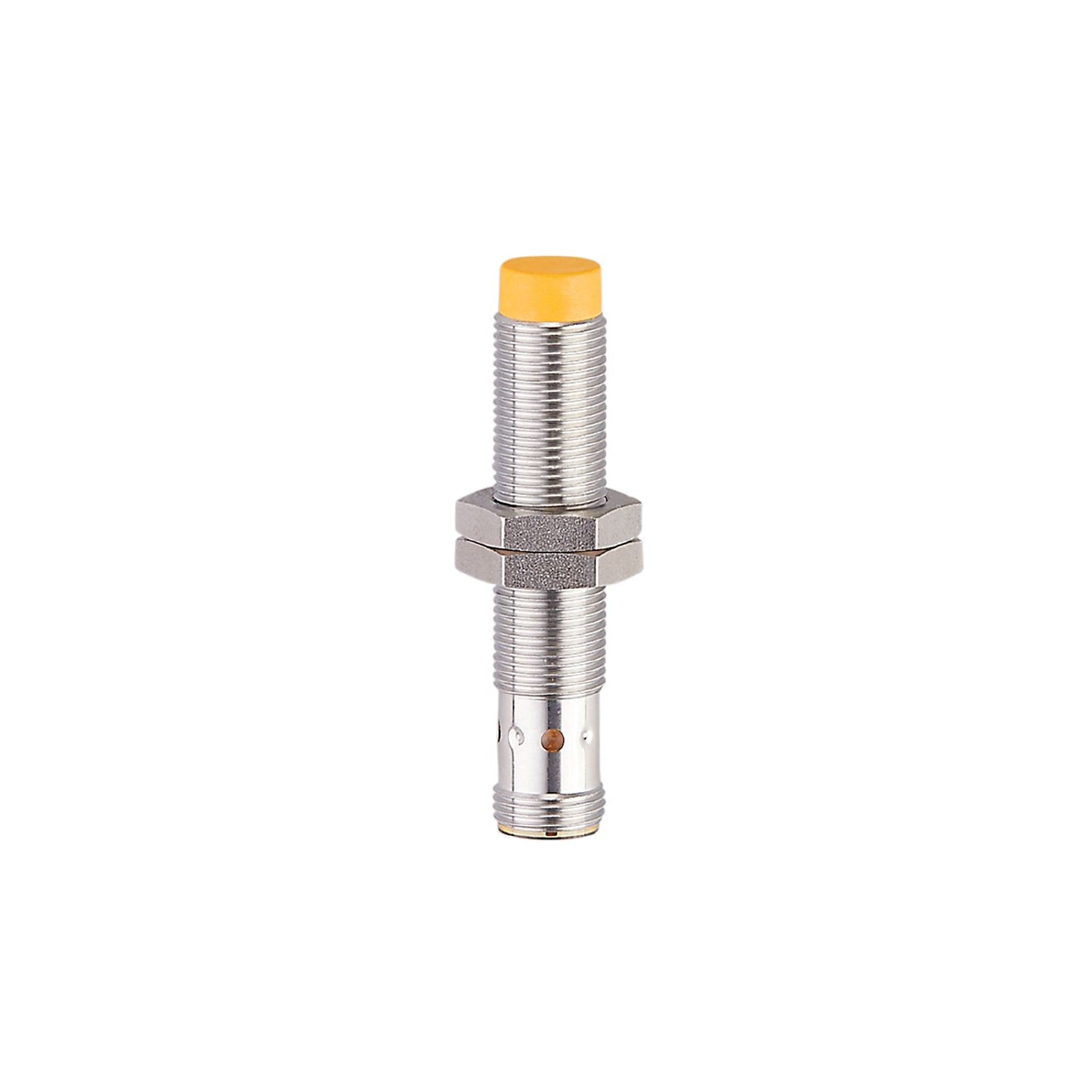 IFM GF854S - Fail-safe inductive sensor GIFK4004-2PO/SIL2/US