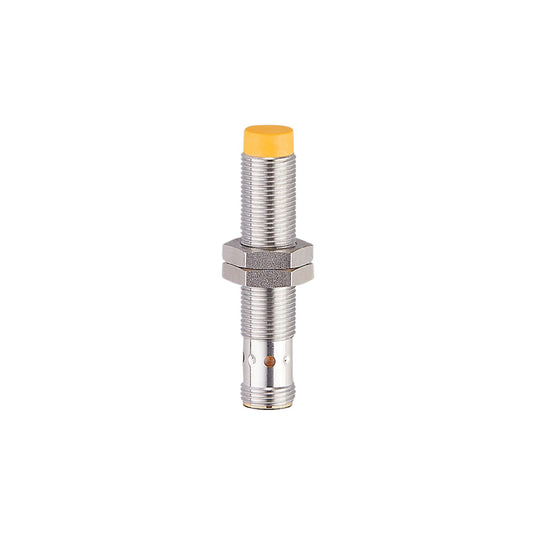 IFM GF854S - Fail-safe inductive sensor GIFK4004-2PO/SIL2/US