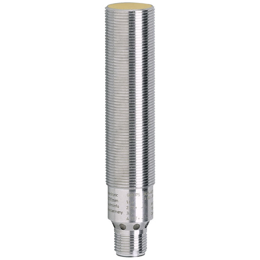 IFM GG507S - Fail-safe inductive sensor GIGA-4010-US