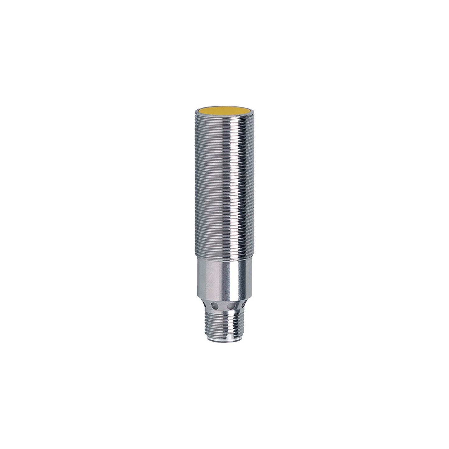 IFM GG712S - Fail-safe inductive sensor GIGA4005-2PS/SIL2/US