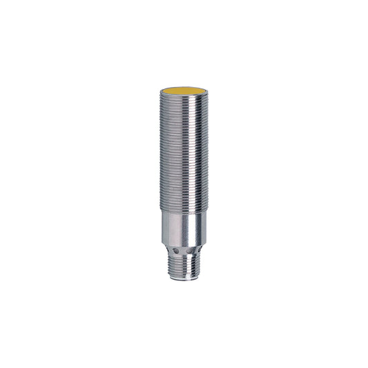 IFM GG712S - Fail-safe inductive sensor GIGA4005-2PS/SIL2/US