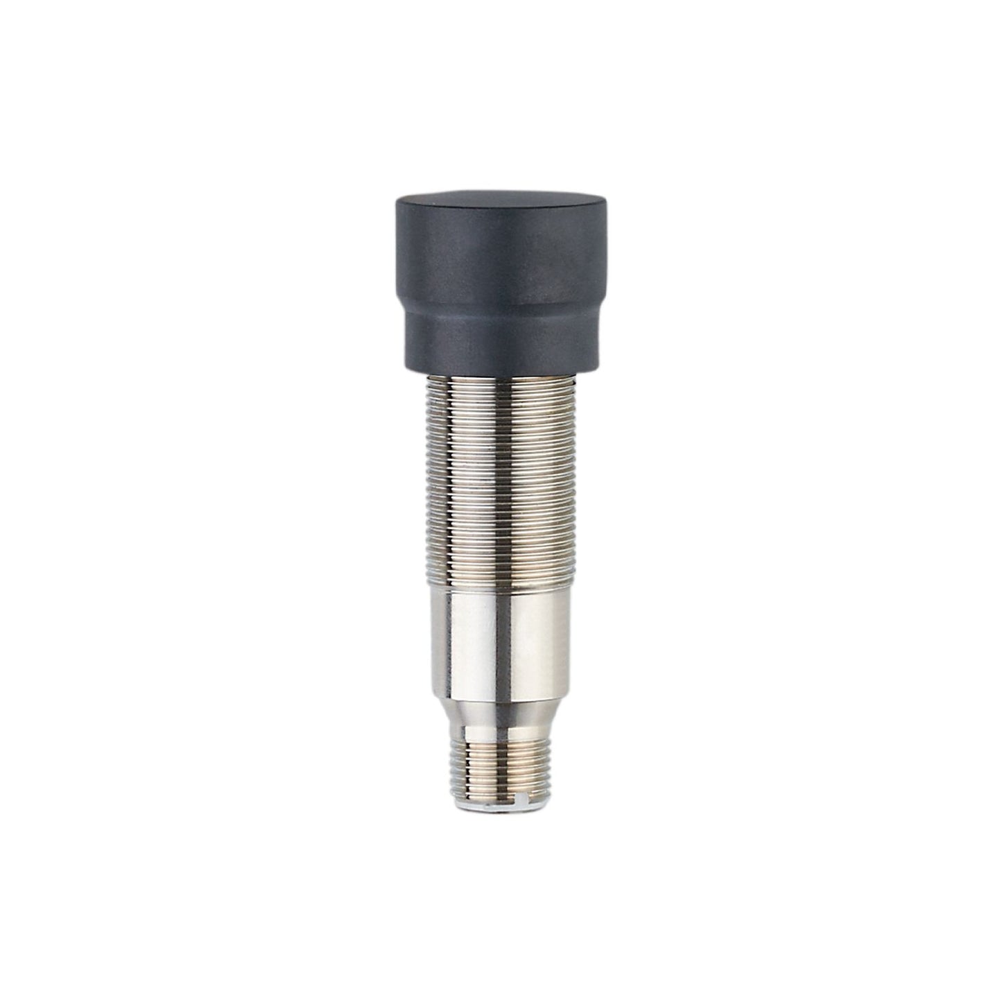 IFM GG714S - Fail-safe inductive sensor GIGA4008-2PS/SIL2/V4A/US