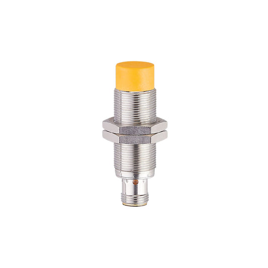 IFM GG854S - Fail-safe inductive sensor GIGK4008-2PO/SIL2/US