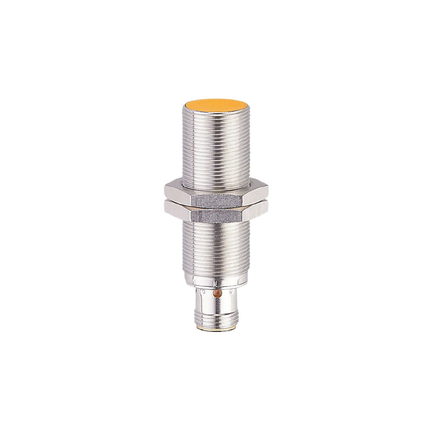 IFM GG855S - Fail-safe inductive sensor GIGK4005B2PO/SIL2/US