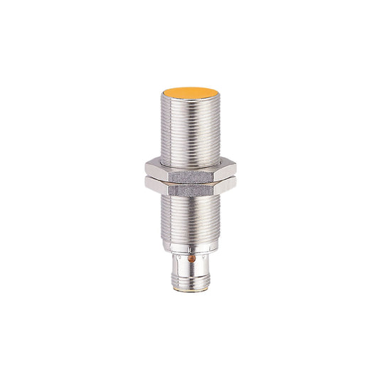 IFM GG855S - Fail-safe inductive sensor GIGK4005B2PO/SIL2/US