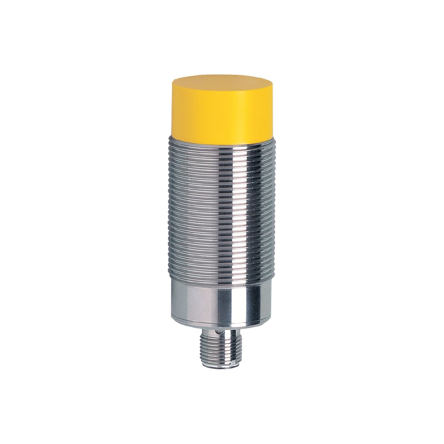 IFM GI701S - Fail-safe inductive sensor GIIA-4030-US/2OSSD/V4A