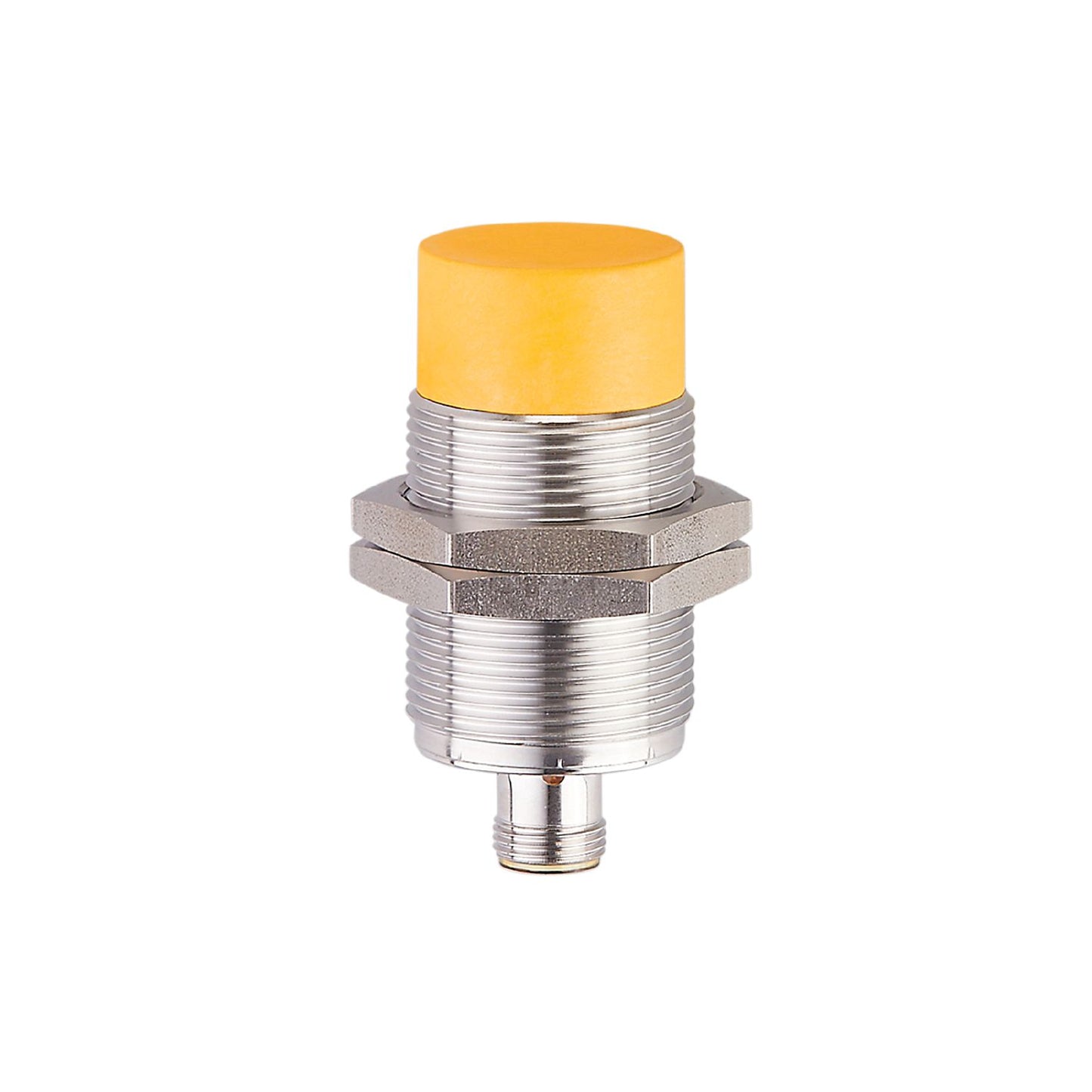 IFM GI854S - Fail-safe inductive sensor GIIK4015-2PO/SIL2/US