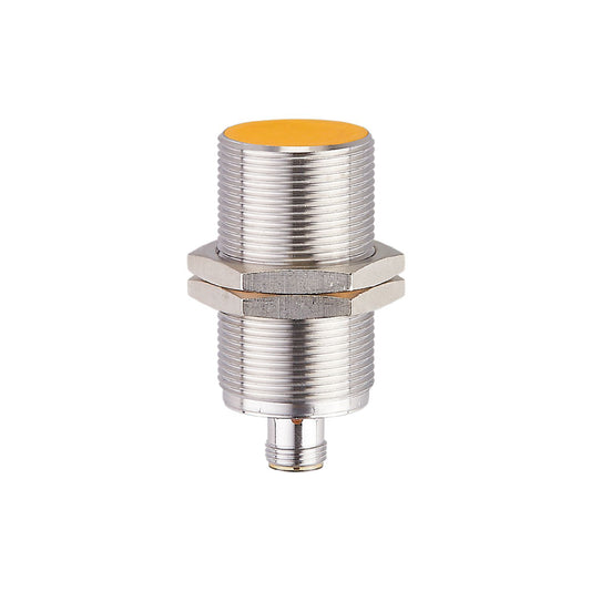 IFM GI855S - Fail-safe inductive sensor GIIK4010B2PO/SIL2/US