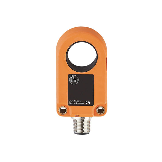 IFM I7R212 - Inductive ring sensor I7R3020-FNKG/DY/US-100-INF