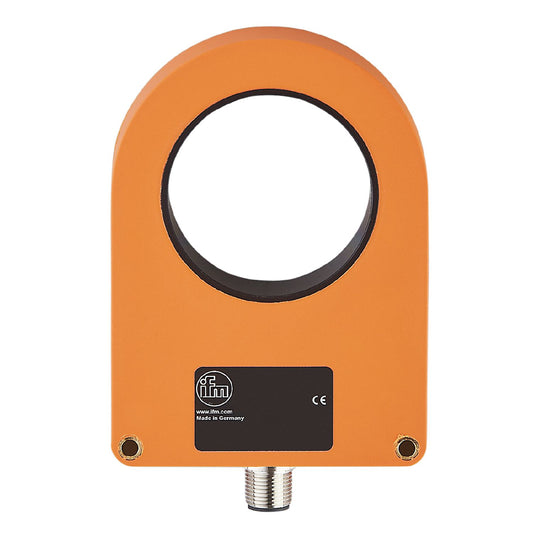 IFM I7R217 - Inductive ring sensor I7R3051-FPKG/US-100-IPF