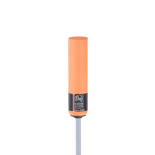 IFM IA5121 - Inductive sensor IA-2010-ARKG/UP/6M          RT