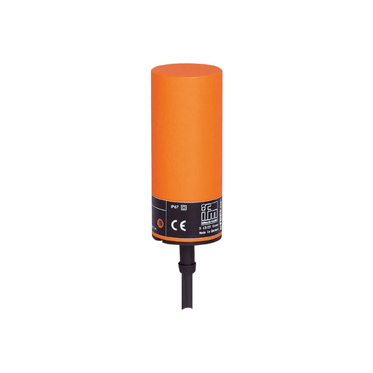 IFM IB0040 - Inductive sensor IB-2030-ABOA/10M