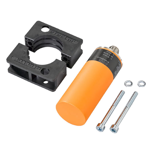 IFM IB5125 - Inductive sensor IB-3030-BPKG/US-104-DPS
