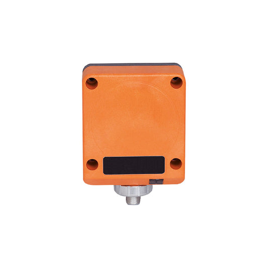 IFM ID0049 - Inductive sensor IDC2050BABOA/SL/LS100-FK