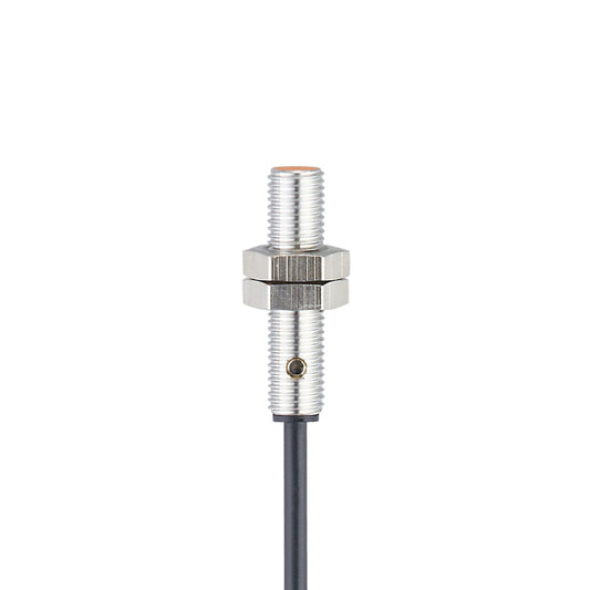 IFM IE5075 - Inductive sensor IEB3001-BPKG/6M