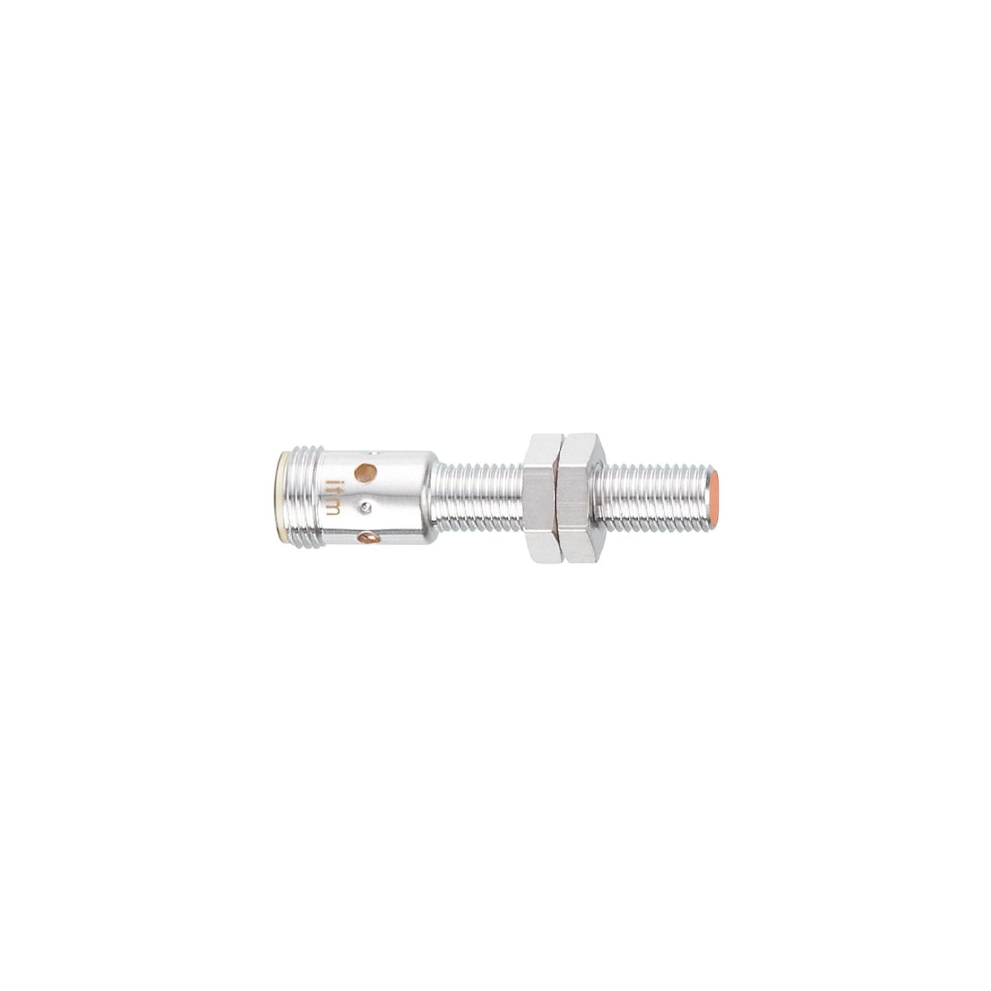 IFM IE5091 - Inductive sensor IEB3001-APKG/US-104