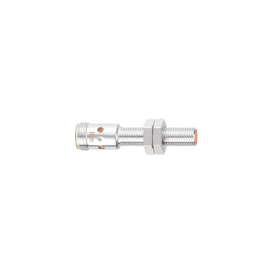 IFM IE5092 - Inductive sensor IEB3001-ANKG/US-104