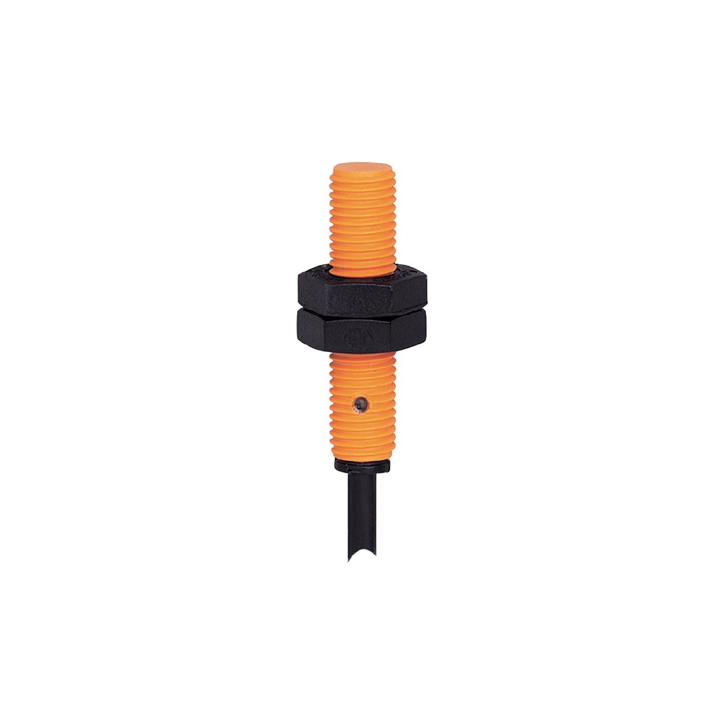 IFM IE5107 - Inductive sensor IEC3002-ANKG