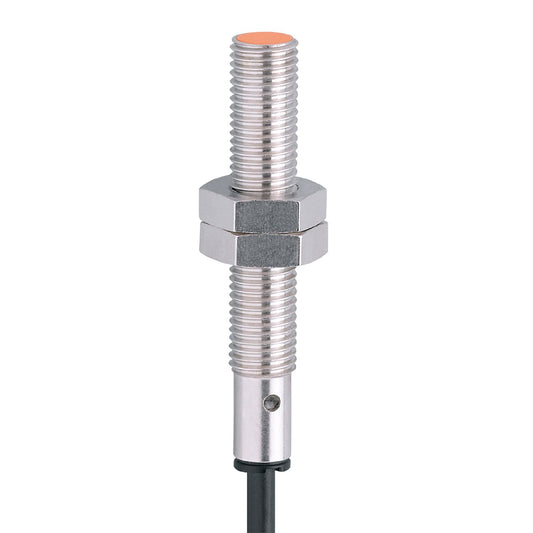 IFM IE5121 - Inductive sensor IEA3001-BPKG