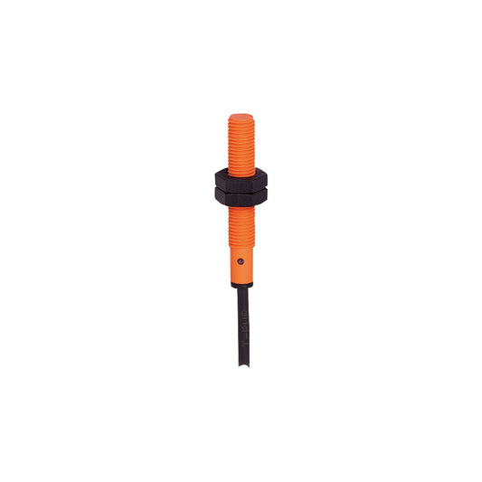 IFM IE5202 - Inductive sensor IE-2002-FRKG/PH