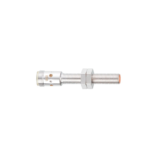 IFM IE5203 - Inductive sensor IEK2001-FRKG/US-104