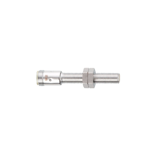 IFM IE5215 - Inductive sensor IEK3001-BPKG/V4A/US-104