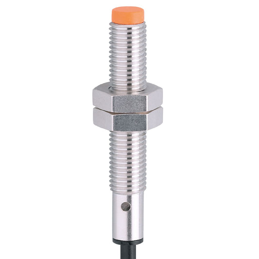 IFM IE5238 - Inductive sensor IEA2002-FRKG/PH